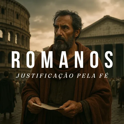 Capa — 2 Samuel