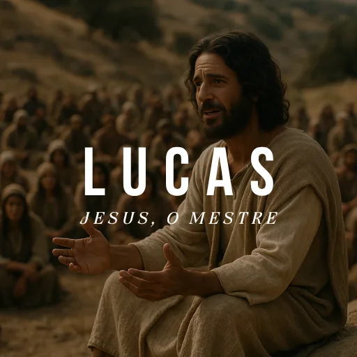 Capa — 1 Samuel