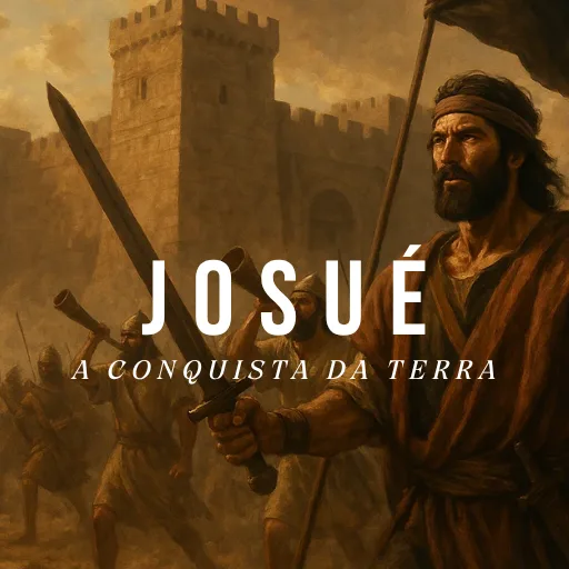 Capa — Números