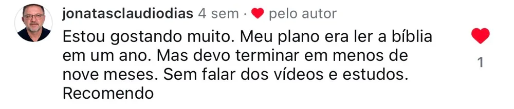 jonatasclaudiodias: devo terminar em menos de nove meses