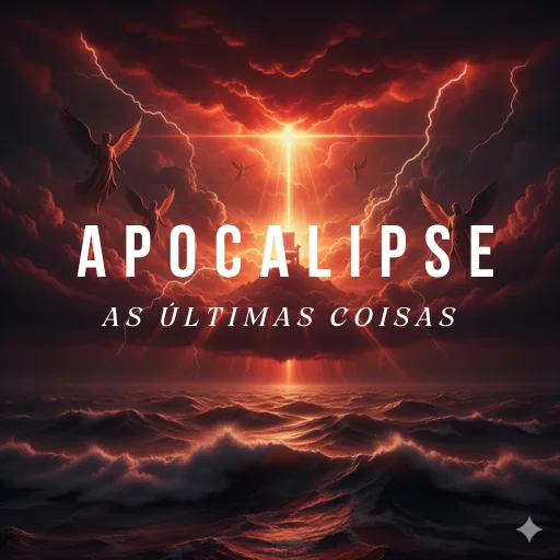 Capa — 1 Reis