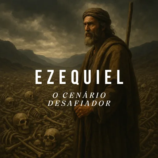 Capa — Juízes